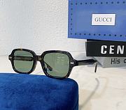 Gucci Glasses 14 - 5