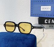 Gucci Glasses 14 - 4