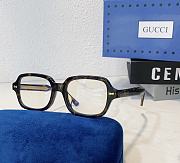Gucci Glasses 14 - 3