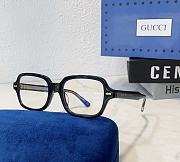 Gucci Glasses 14 - 2