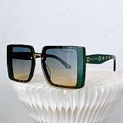 LV Glasses - 6