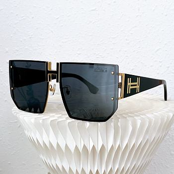 Hermes Glasses 01
