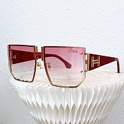 Hermes Glasses 01 - 3