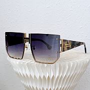 Hermes Glasses 01 - 4