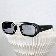 Prada Glasses 02 - 6
