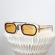 Prada Glasses 02 - 5