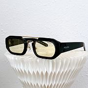 Prada Glasses 02 - 4