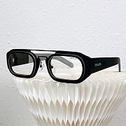 Prada Glasses 02 - 3