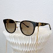 Gucci Glasses 15 - 3