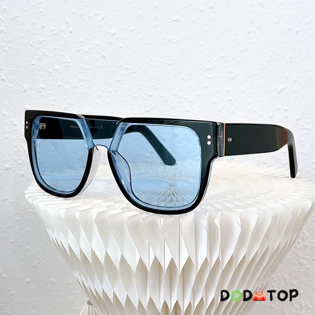 D&G Glasses 03 - 1