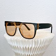 D&G Glasses 03 - 6