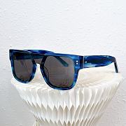 D&G Glasses 03 - 4