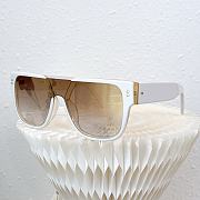 D&G Glasses 03 - 2