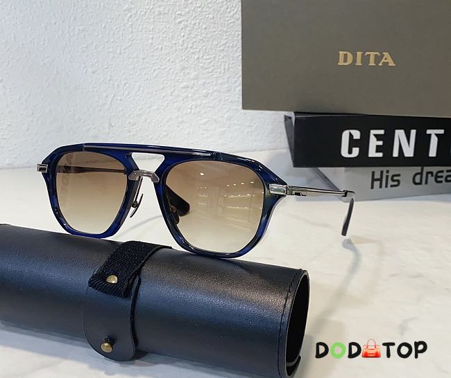 Dita Men Glasses  - 1