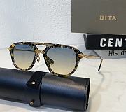 Dita Men Glasses  - 5