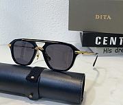Dita Men Glasses  - 4