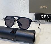 Dita Men Glasses  - 3
