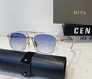 Dita Men Glasses  - 2