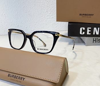 Burberry Glasses 01