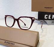 Burberry Glasses 01 - 6