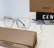 Burberry Glasses 01 - 5