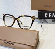 Burberry Glasses 01 - 4