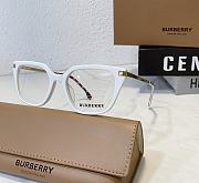 Burberry Glasses 01 - 2