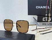 Chanel Glasses 08 - 6