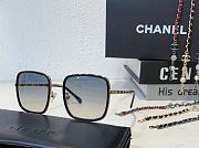 Chanel Glasses 08 - 5