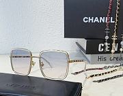 Chanel Glasses 08 - 4