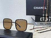 Chanel Glasses 08 - 3