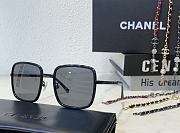 Chanel Glasses 08 - 2