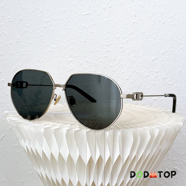 Dior Glasses 08 - 1