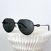 Dior Glasses 08 - 2