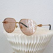 Dior Glasses 08 - 6