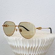 Dior Glasses 08 - 5
