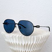 Dior Glasses 08 - 4