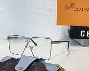 Louis Vuitton Glasses 04 - 6