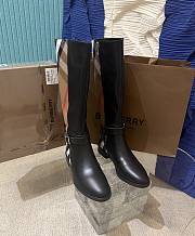 Burberry Boots  - 1