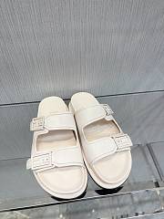 Fendi Shoes 06 - 5