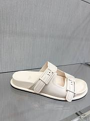Fendi Shoes 06 - 4