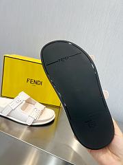 Fendi Shoes 06 - 2