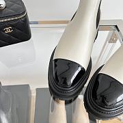 Chanel Boots 09 - 2