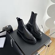 Chanel Boots 11 - 1