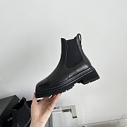 Chanel Boots 11 - 5