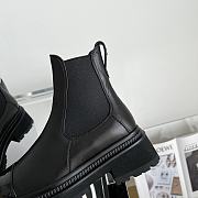 Chanel Boots 11 - 3