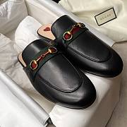 Gucci Slippers 02 - 4