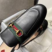 Gucci Slippers 02 - 3