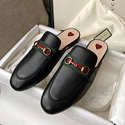 Gucci Slippers 02 - 1