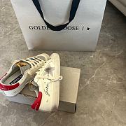 Golden Goose Shoes  - 4